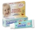 Biotene Childrens products
