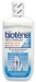 Biotene Mouthwash for dry mouth