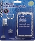 Cybersonic 3 Month replacement kit