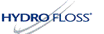 Hydrofloss products