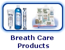 Breath Care Products