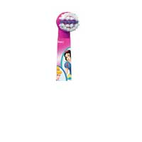 Oral-B Kids' Brushhead: Buz or Princess