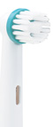Oral-B Ortho Brushhead