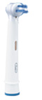 Oral-B Interspace® Brushhead