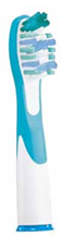 Oral-B® Sonic Complete™ Brushhead 