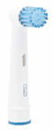 Oral-B® ExtraSoft Brushhead