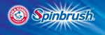 spinbrush toothbrush