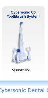 cybersonic3