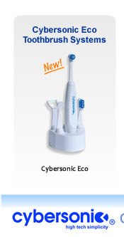 cybersonic eco