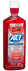 ACT Anti Cavity Rinse Cinnamon