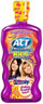 ACT iCarly Anti Cavity Rinse