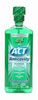 ACT Anti Cavity Rinse Mint