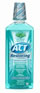 ACT Restoring Mouth Wash 33.8 fl. oz.- Cool Splash Spearmint