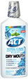 ACT Total Care Dry Mouth Soothing Mint