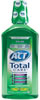 ACT Total Care Fresh Mint Rinse
