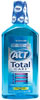 Act Total Care Rinse Icy Clean Mint