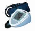 ADC Advantage 6012 Blood Pressue Monitor