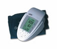 ADC Advantage 6014 Advace Blood Pressue Monitor