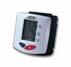 ADC Advantage 6015 digital Wrist Blood Pressue monitor