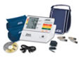ADC Advantage 6017 Advace Blood Pressue Monitor