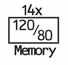 14 Reading Memory