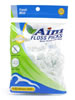 Aim Floss Picks 