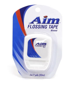 aim-flossing-tape.jpg