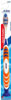 Aim Germ Evader Toothbrush