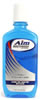 Aim Mouthrinse