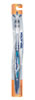 Aquafresh® Deep-Action Toothbrush (soft bristle)