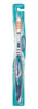Aquafresh® Direct Plus Toothbrush (soft bristle)