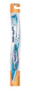 Aquafresh® Gel-Flex Toothbrush (soft bristle)