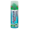 Aquafresh Iso-Active Whitening Fluoride Toothgel Deep Impact  