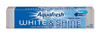 Aquafresh White & Shine Toothpaste 