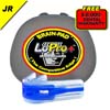 Brain-Pad-LoPro-Plus-LPPY-06-Blue-Junior-Mouth-Guards-1-sm.jpg