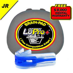 Brain-Pad-LoPro-Plus-LPPY-06-Blue-Junior-Mouth-Guards-1.jpg