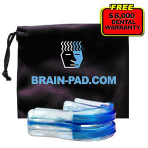 Brain-Pad-LoPro-WFL-200-Blue-Clear-Female-Mouth-Guards-1.jpg