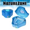 Brain-Pad-NATURE-ZONE-100DIS-SILVER-BLUE-UV-Ozone-Sanitizing-Chamber-sm.jpg
