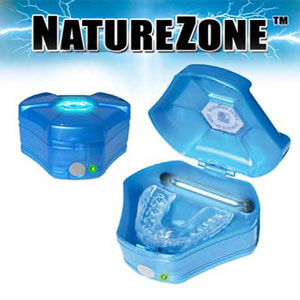 Brain-Pad-NATURE-ZONE-100DIS-SILVER-BLUE-UV-Ozone-Sanitizing-Chamber.jpg