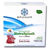 Branam Baby NutraSplash Juice Box - Tutti Frutti