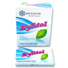 Branam Xylitol Gum - Peppermint Kiss