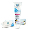 Branam Xylitol Tooth Gel - Yum Yum Bubblegum