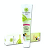 Branam Xylitol Toothpaste - Yum Yum Bubblegum