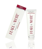 Beyond Pearl White Toothpaste