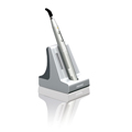 BEYOND Cordless LED Curing Light