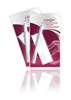 Beyond e-Bright Refill Pack