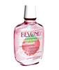 Beyond Mouthwash for Kids