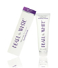 beyond-sensitivity-toothpaste-tn.jpg
