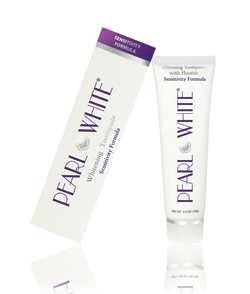 beyond-sensitivity-toothpaste.jpg