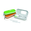 BEYOND™ e-Bright Tooth Whiteing Accelerator Home Edition